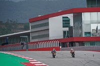motorbikes;no-limits;peter-wileman-photography;portimao;portugal;trackday-digital-images